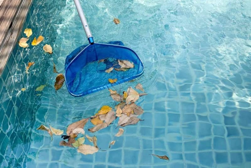 Thi Công Bể Bơi Ngoài Trời Tối Ưu Chi Phí