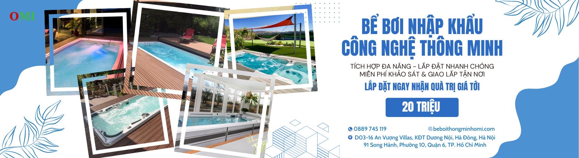 banner bb thông minh