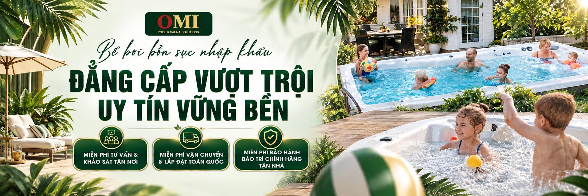 banner - uy tín