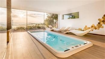 tin-hot-be-boi-xay-truyen-thong-het-thoi-roi