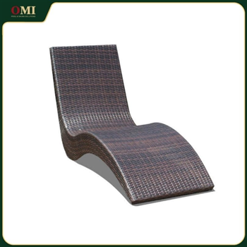 GHẾ MÂY TẮM NẮNG THƯ GIÃN BỂ BƠI