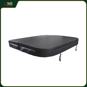 NẮP CHE BỒN SỤC OMI